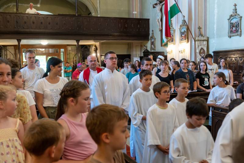 2025_07_03_bogar boly_03.jpg